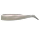 Lunker City Shaker